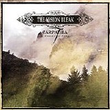 The Vision Bleak - Carpathia