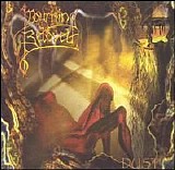 Mourning Beloveth - Dust
