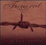 Funeral - From These Wounds