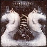 Paradise Lost - Paradise Lost