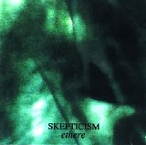 Skepticism - Ethere
