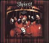 Slipknot - Slipknot