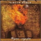 Virgin Black - Requiem: Mezzo Forte