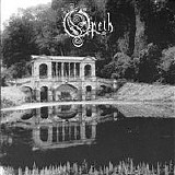 Opeth - Morningrise