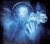 Novembre - The Blue