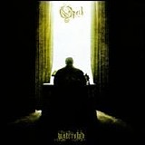Opeth - Watershed