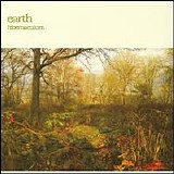 Earth - Hibernaculum Disc 1