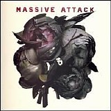 Massive Attack - Collected