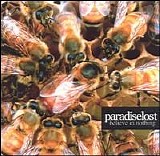 Paradise Lost - Believe in Nothing