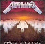 Metallica - The Metallic-Era, Vol. 2