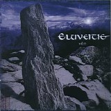 Eluveitie - Ven