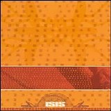 Isis - Celestial