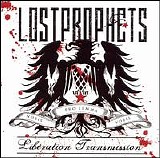 Lostprophets - Liberation Transmission