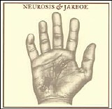 Jarboe/Neurosis - Neurosis & Jarboe
