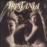 Tristania - Midwintertears