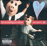 The Smashing Pumpkins - Earphoria