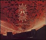 Red Sparowes - Every Red Heart Shines Toward the Red Sun