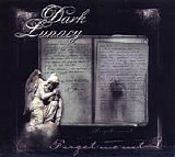 Dark Lunacy - Forget Me Not
