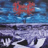 Divine Symphony - Reject Darkness