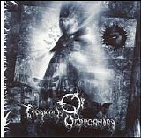 Fragments of Unbecoming - Skywards: A Sylphe's Ascension