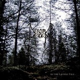 From Ashes - As the Leaves Fall