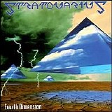Stratovarius - Fourth Dimension