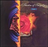 Theatre of Tragedy - Aegis