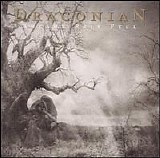 Draconian - Arcane Rain Fell