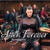 After Forever - Remagine