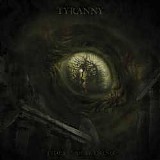 Tyranny - Tides of Awakening