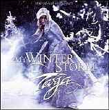 Tarja - My Winter Storm