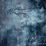 Remembrance - Frail Visions