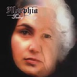 Morphia - Fading Beauty