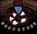System of a Down - Hypnotize