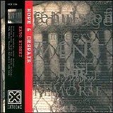Various artists - Hope & Despair