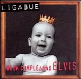 Ligabue - Buon Compleanno Elvis