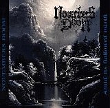 Novembers Doom - Amid Its Hallowed Mirth