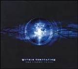Within Temptation - The Silent Force