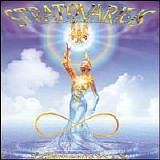 Stratovarius - Elements, Pt. 1