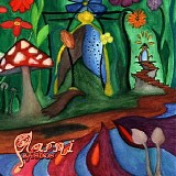 Aarni - Bathos