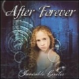 After Forever - Invisible Circles