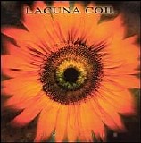 Lacuna Coil - Comalies