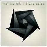 The Rasmus - Black Roses