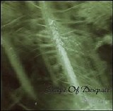 Shape of Despair - Shades Of...