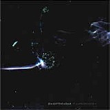 Skepticism - Farmakon
