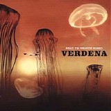 Verdena - Solo Un Grande Sasso