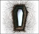 Metallica - Death Magnetic