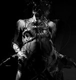 Nadja - Bliss Torn from Emptiness