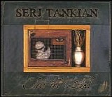 Serj Tankian - Elect the Dead