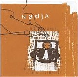 Nadja - Truth Becomes Death